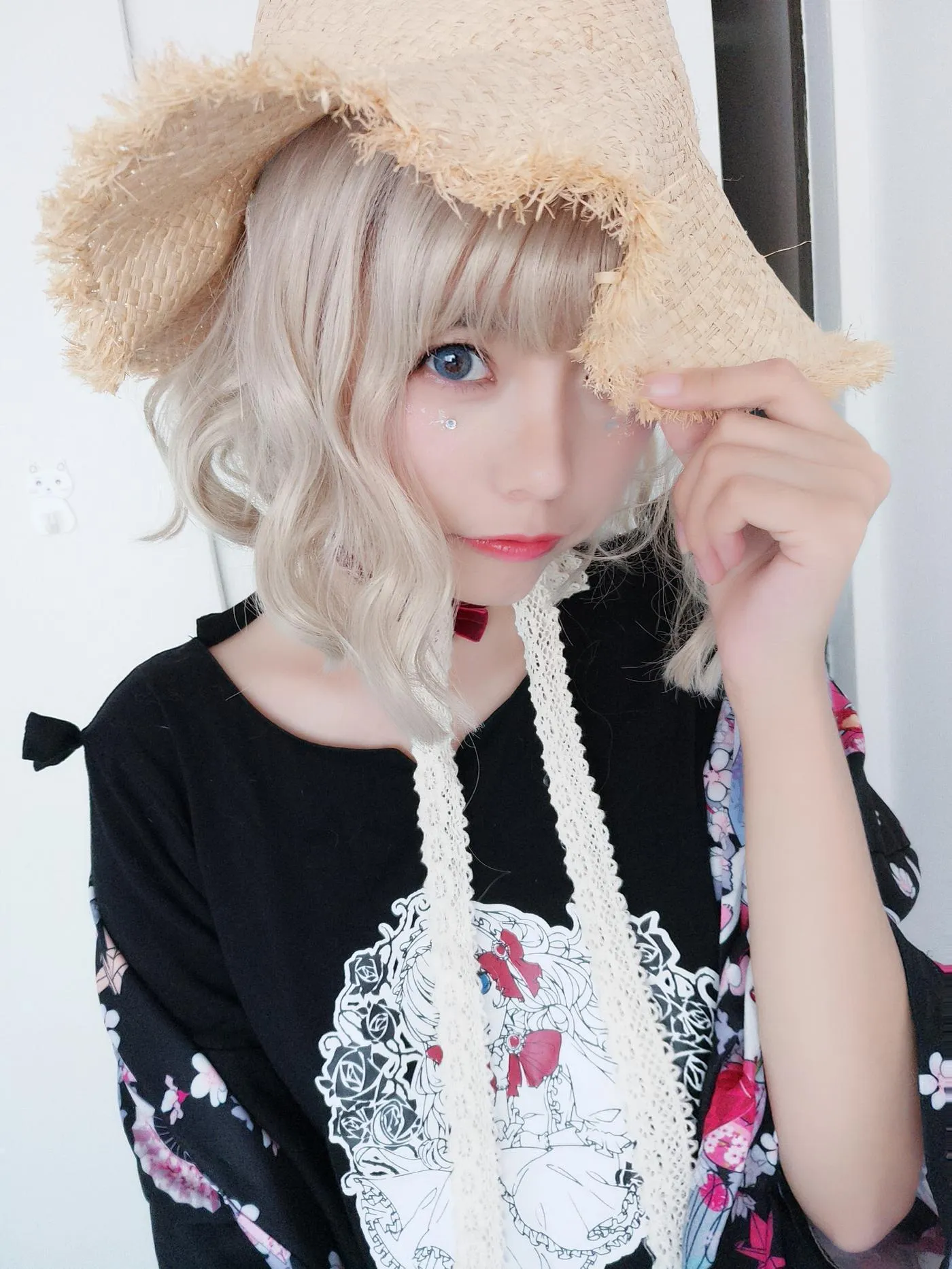 小野妹子w – NO.01 自拍合集[17] [59P]插图4